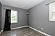 22153 E Churchill, Richton Park, IL 60471