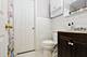 22153 E Churchill, Richton Park, IL 60471