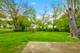 22153 E Churchill, Richton Park, IL 60471