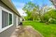 22153 E Churchill, Richton Park, IL 60471