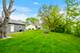 22153 E Churchill, Richton Park, IL 60471
