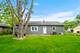 22153 E Churchill, Richton Park, IL 60471