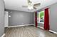22153 E Churchill, Richton Park, IL 60471