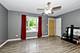 22153 E Churchill, Richton Park, IL 60471