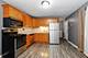 22153 E Churchill, Richton Park, IL 60471
