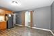 22153 E Churchill, Richton Park, IL 60471