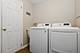 22153 E Churchill, Richton Park, IL 60471