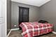 22153 E Churchill, Richton Park, IL 60471