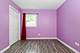 22153 E Churchill, Richton Park, IL 60471