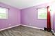 22153 E Churchill, Richton Park, IL 60471