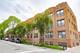 1001 N Campbell Unit 3, Chicago, IL 60622