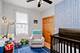 1001 N Campbell Unit 3, Chicago, IL 60622