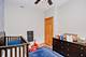 1001 N Campbell Unit 3, Chicago, IL 60622