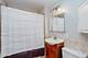 1001 N Campbell Unit 3, Chicago, IL 60622