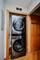 1001 N Campbell Unit 3, Chicago, IL 60622
