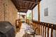 1001 N Campbell Unit 3, Chicago, IL 60622