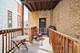 1001 N Campbell Unit 3, Chicago, IL 60622