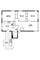 1001 N Campbell Unit 3, Chicago, IL 60622