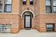 1001 N Campbell Unit 3, Chicago, IL 60622