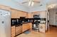 1001 N Campbell Unit 3, Chicago, IL 60622