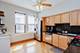 1001 N Campbell Unit 3, Chicago, IL 60622