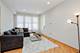 1001 N Campbell Unit 3, Chicago, IL 60622