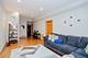 1001 N Campbell Unit 3, Chicago, IL 60622