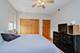1001 N Campbell Unit 3, Chicago, IL 60622