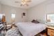 1001 N Campbell Unit 3, Chicago, IL 60622