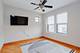 1001 N Campbell Unit 3, Chicago, IL 60622
