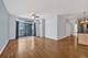 1134 W Granville Unit 919, Chicago, IL 60660