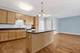1134 W Granville Unit 919, Chicago, IL 60660