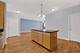 1134 W Granville Unit 919, Chicago, IL 60660