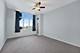 1134 W Granville Unit 919, Chicago, IL 60660