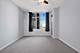 1134 W Granville Unit 919, Chicago, IL 60660