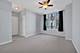 1134 W Granville Unit 919, Chicago, IL 60660