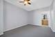 1134 W Granville Unit 919, Chicago, IL 60660
