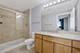 1134 W Granville Unit 919, Chicago, IL 60660