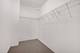 1134 W Granville Unit 919, Chicago, IL 60660