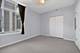 1134 W Granville Unit 919, Chicago, IL 60660
