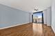 1134 W Granville Unit 919, Chicago, IL 60660