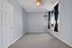 1134 W Granville Unit 919, Chicago, IL 60660