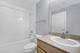 1134 W Granville Unit 919, Chicago, IL 60660