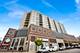 1134 W Granville Unit 919, Chicago, IL 60660
