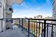 1134 W Granville Unit 919, Chicago, IL 60660