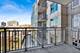 1134 W Granville Unit 919, Chicago, IL 60660