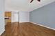 1134 W Granville Unit 919, Chicago, IL 60660