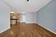 1134 W Granville Unit 919, Chicago, IL 60660