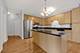 1134 W Granville Unit 919, Chicago, IL 60660