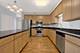 1134 W Granville Unit 919, Chicago, IL 60660